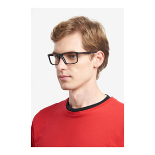 Gafas de Vista Carrera Ducati CARDUC 024 OIT de Nylon Hombre 56 mm