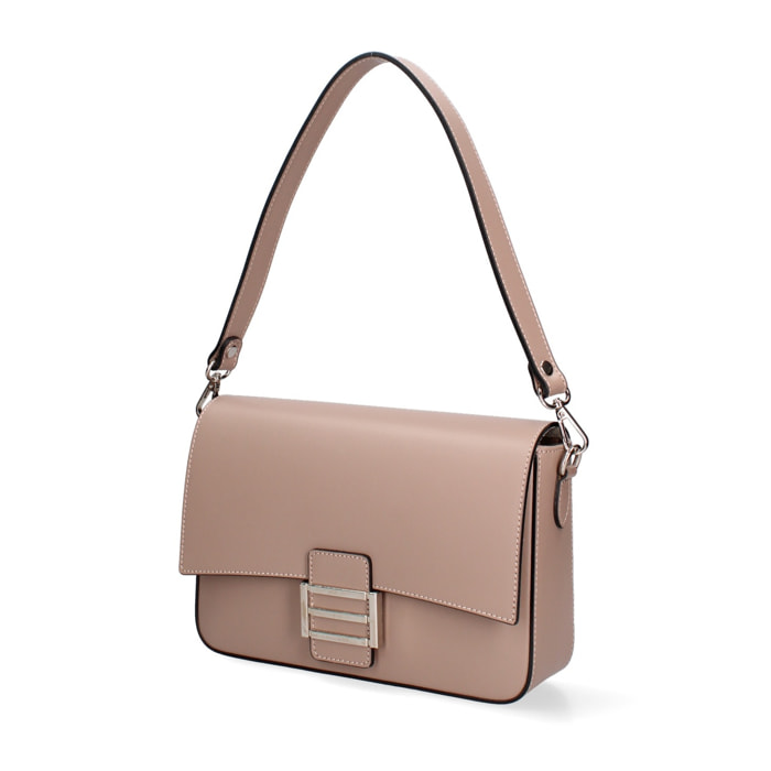 Gave Lux Borsa a tracolla