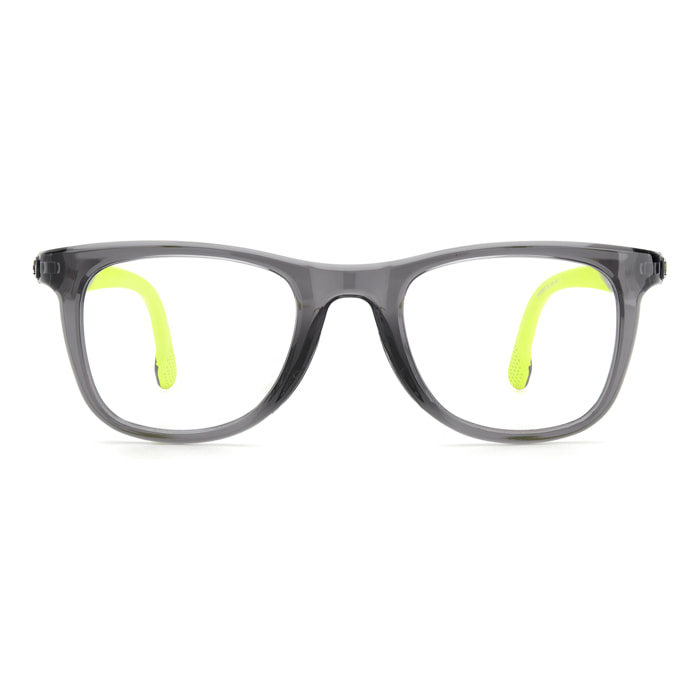 Montura de gafas Carrera Hombre HYPERFIT-23-3U5