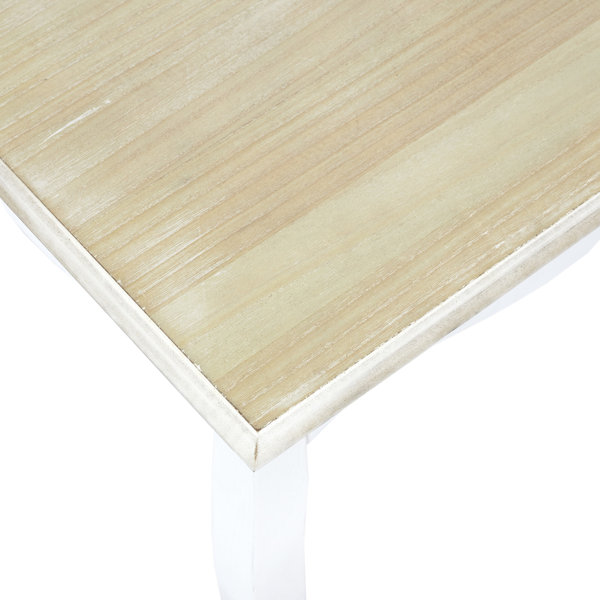 Table D Appoint Victoria