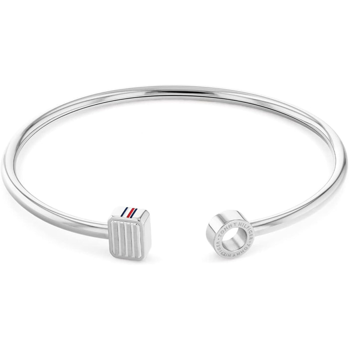 Pulsera Tommy Hilfiger Mujer 2780696