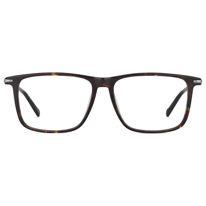 Montura de gafas Pierre Cardin Hombre P.C.-6218-086