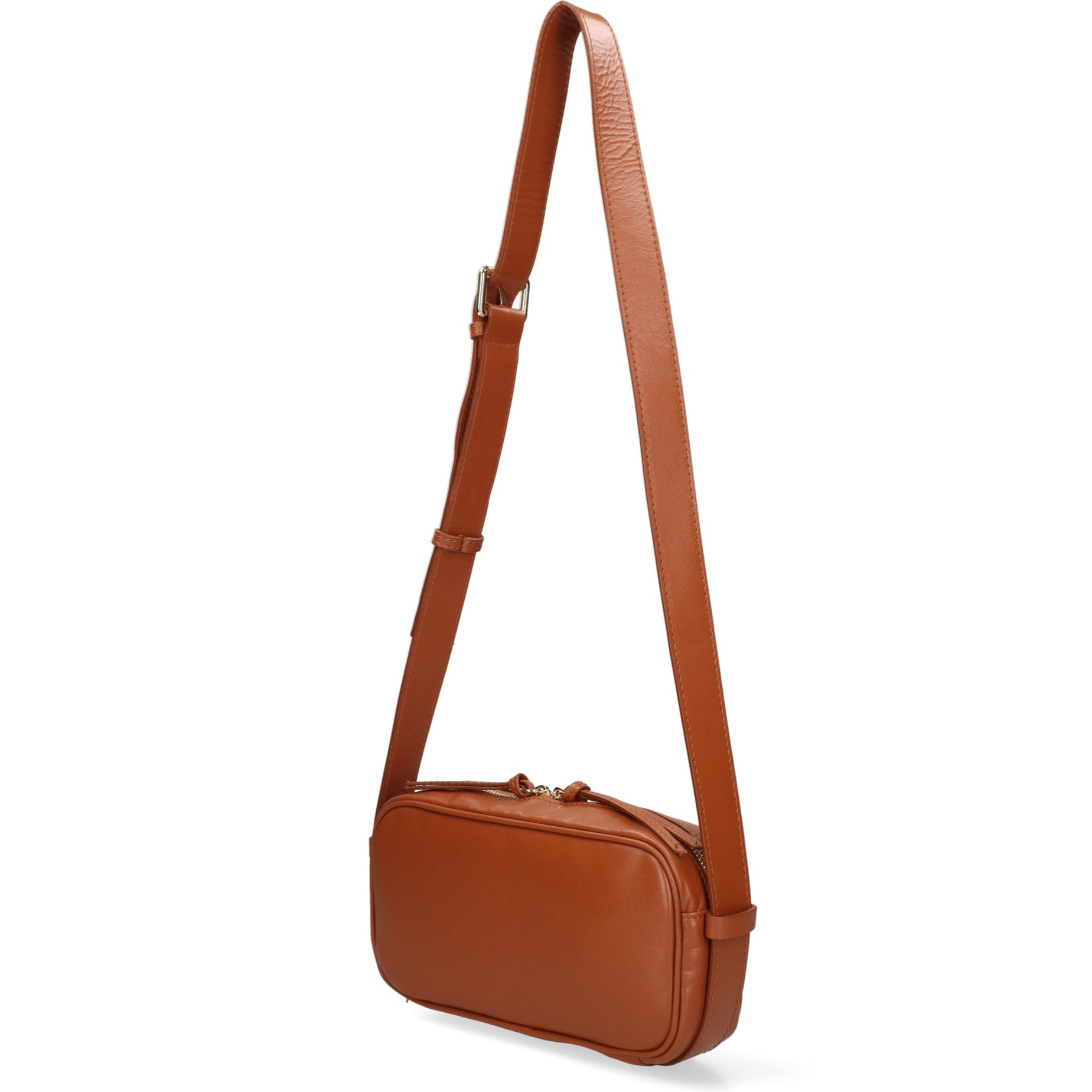 Gave Lux Borsa a tracolla