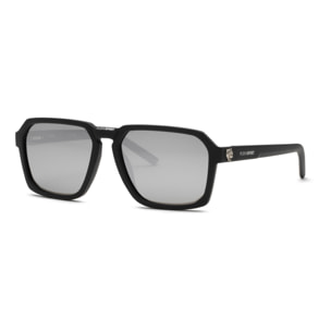 Gafas de sol Philipp Plein Sport Hombre SSP030-59U28P