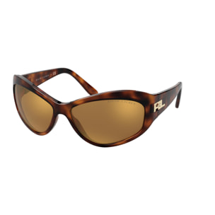 Gafas de sol Ralph Lauren Mujer RL8179-57926H62