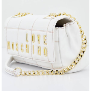 BOLSOS LOVE MOSCHINO JC4260PP0G