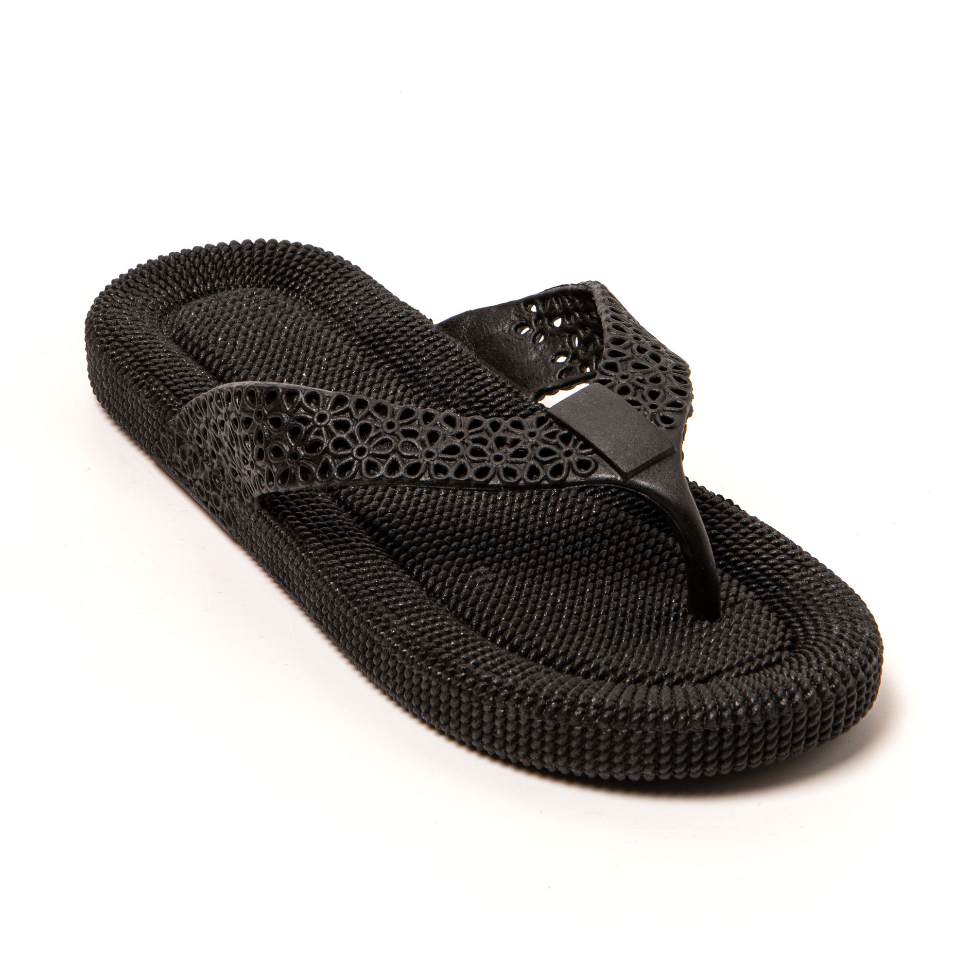 Chanclas , Flopee