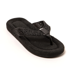 Chanclas , Flopee