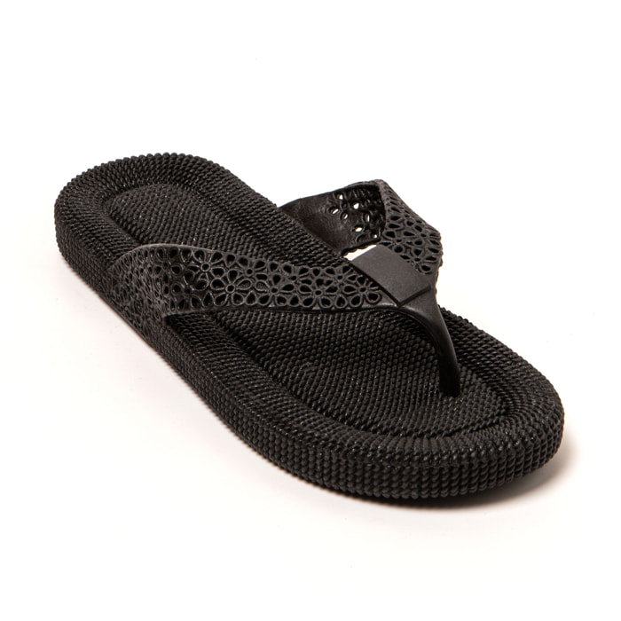 Chanclas , Flopee