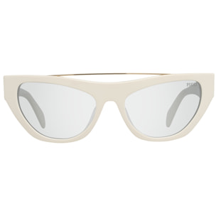 Gafas de sol Emilio Pucci Mujer EP0111-5521A