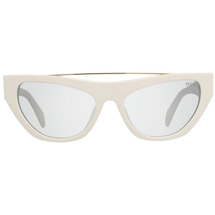 Gafas de sol Emilio Pucci Mujer EP0111-5521A