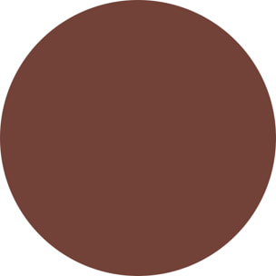 BRIGHT STAIN - LIP TINT Tinta labbra dal finish luminoso