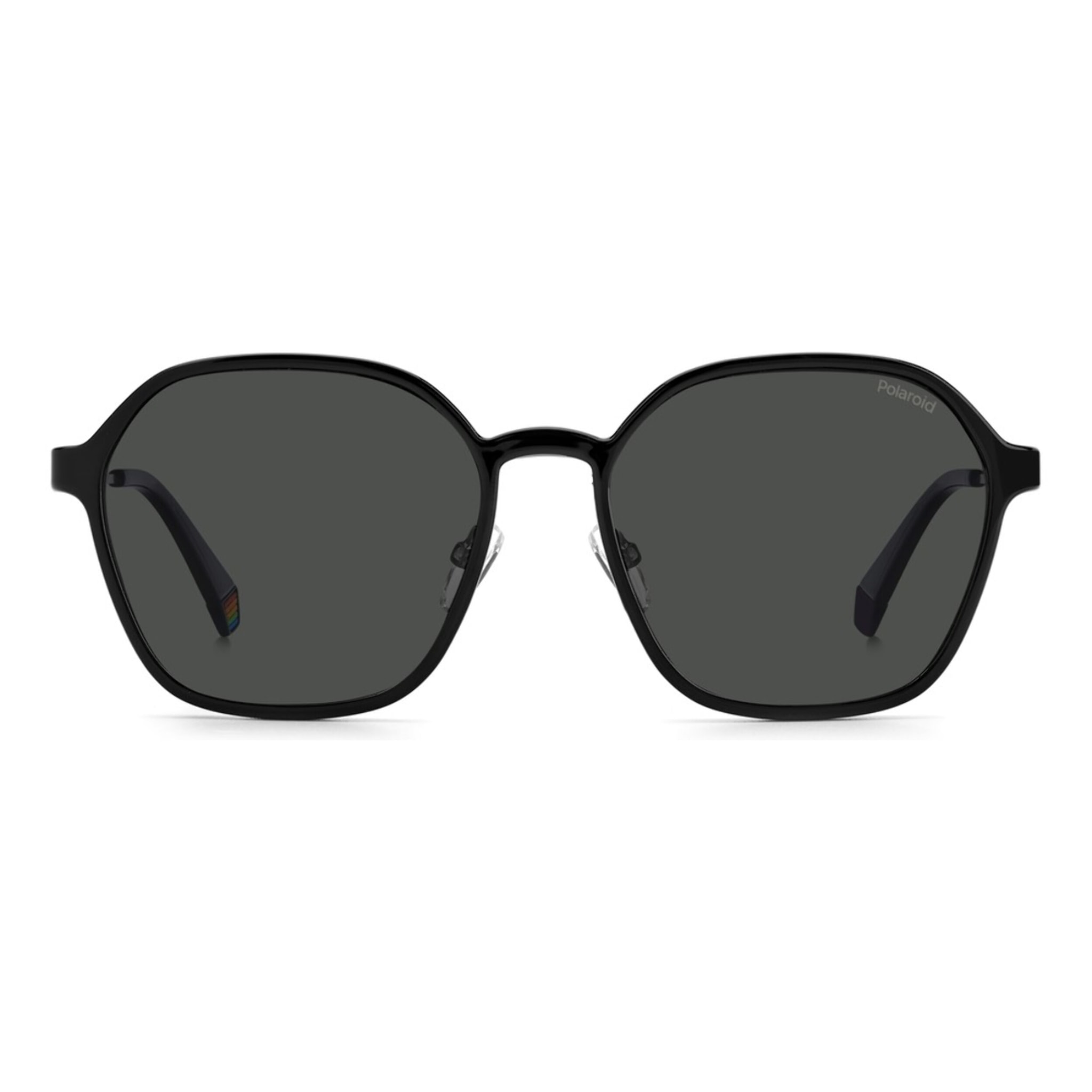 Gafas de Sol Polaroid PLD 6183/CS V81 Polarizadas de Metal Unisex 56 mm