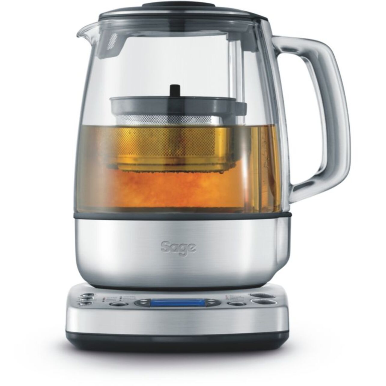 Théière SAGE APPLIANCES Tea Maker