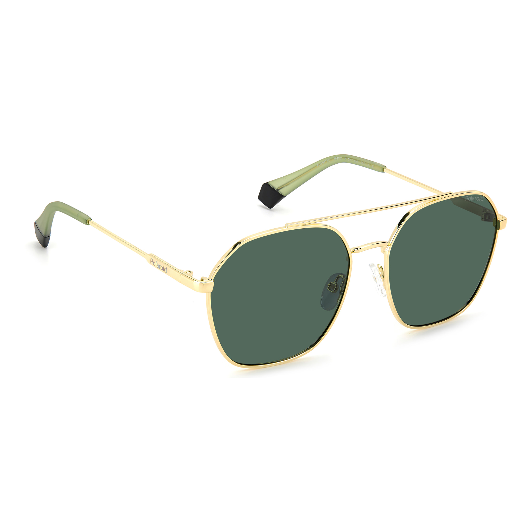 Gafas de sol Polaroid Unisex PLD-6172-S-J5G-UC