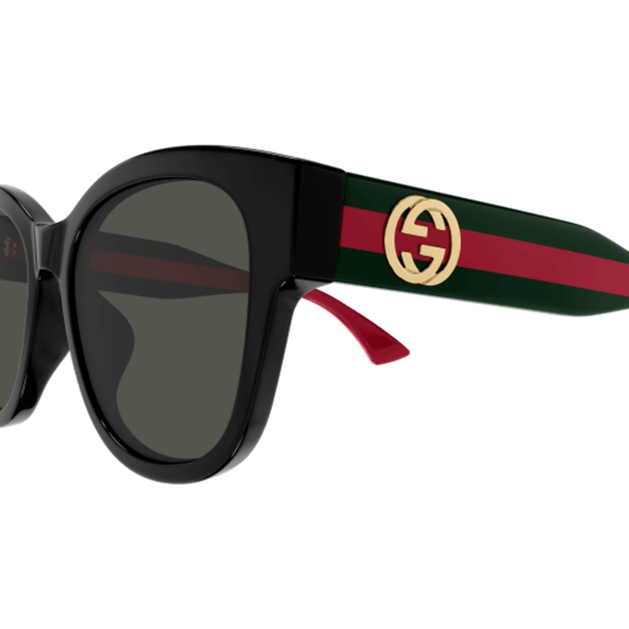 GAFAS DE SOL GUCCI® GG1866SK-001