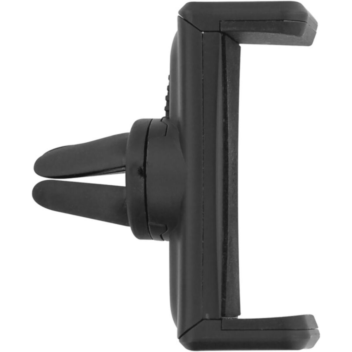 Chargeur allume cigare TNB PACK charge voiture 3 en 1 universel