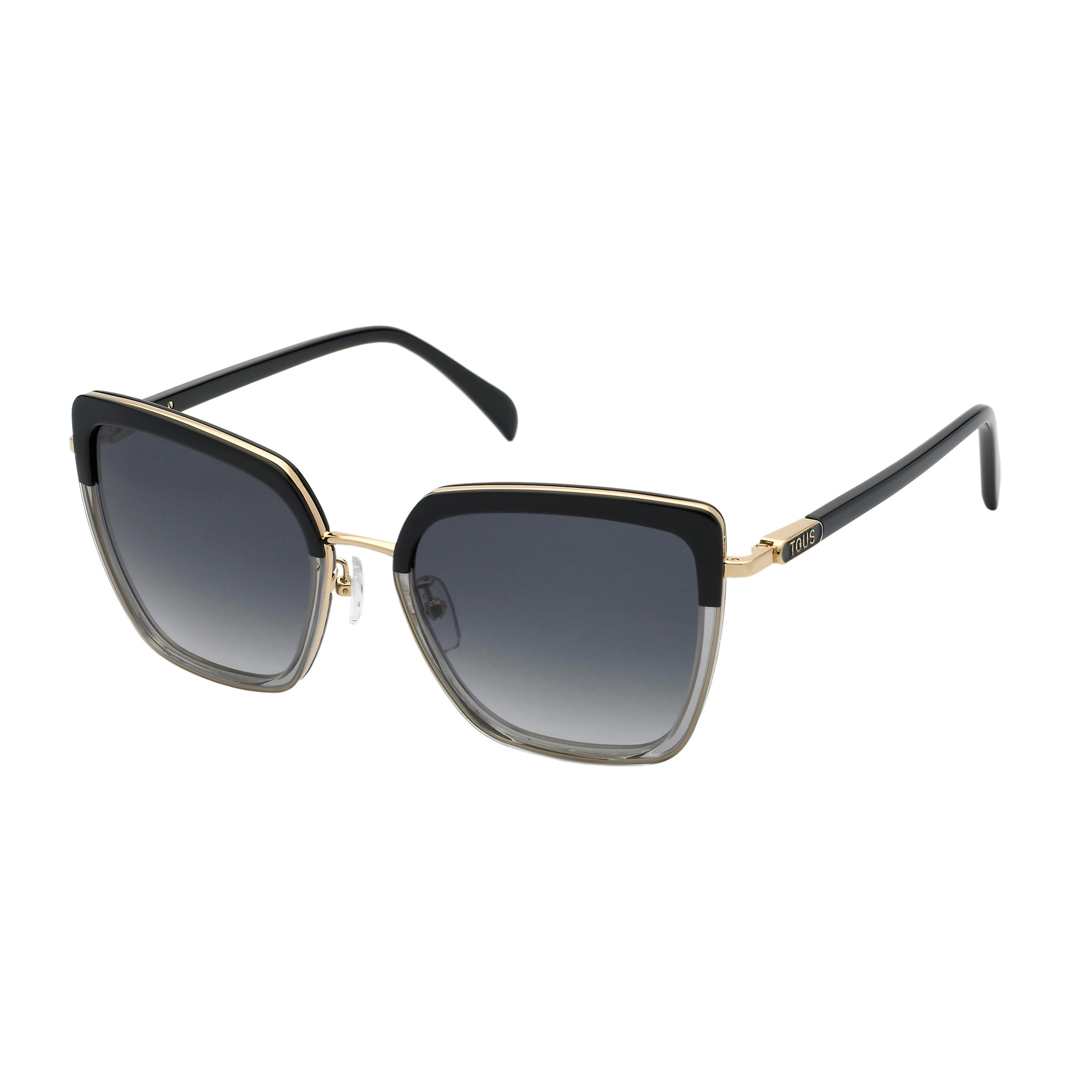 Gafas de sol Tous Mujer STOC19-560700