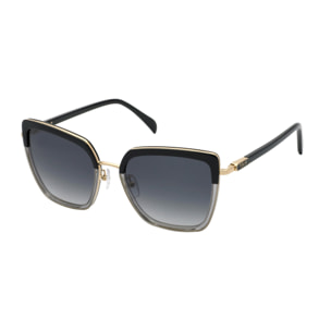 Gafas de sol Tous Mujer STOC19-560700