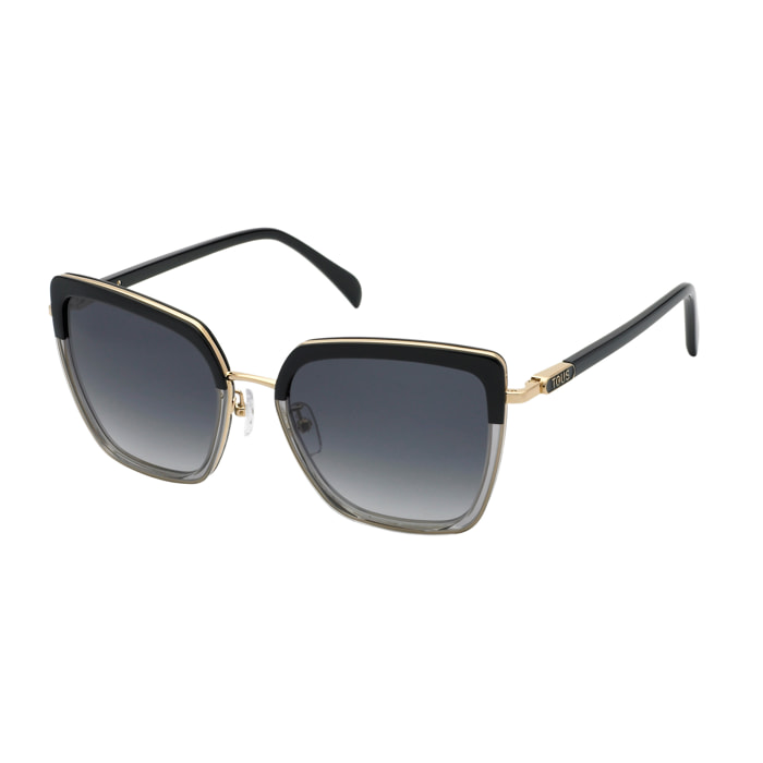 Gafas de sol Tous Mujer STOC19-560700