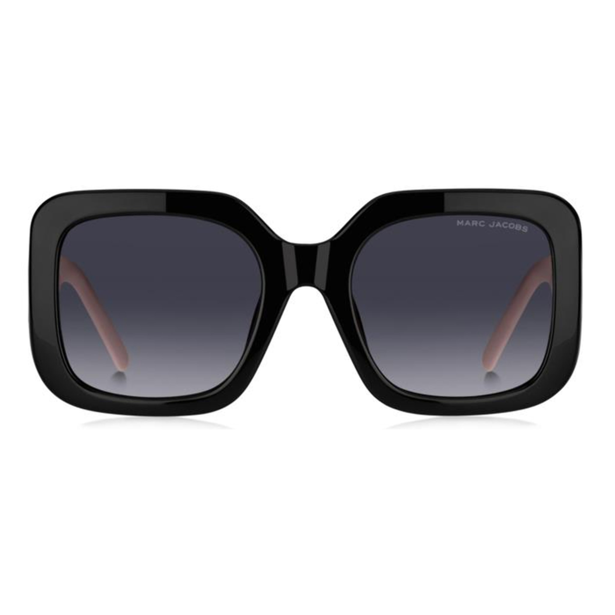 Gafas de Sol Marc Jacobs MARC 647/S 3H2 de Acetato Mujer 53 mm