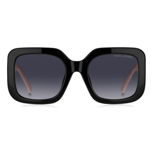 Gafas de Sol Marc Jacobs MARC 647/S 3H2 de Acetato Mujer 53 mm