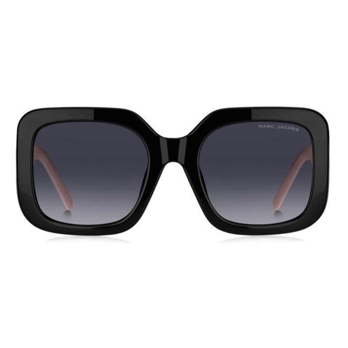 Gafas de Sol Marc Jacobs MARC 647/S 3H2 de Acetato Mujer 53 mm