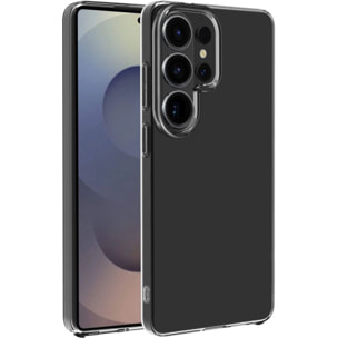 Coque ESSENTIELB Samsung Galaxy S26 Ultra coque + VT