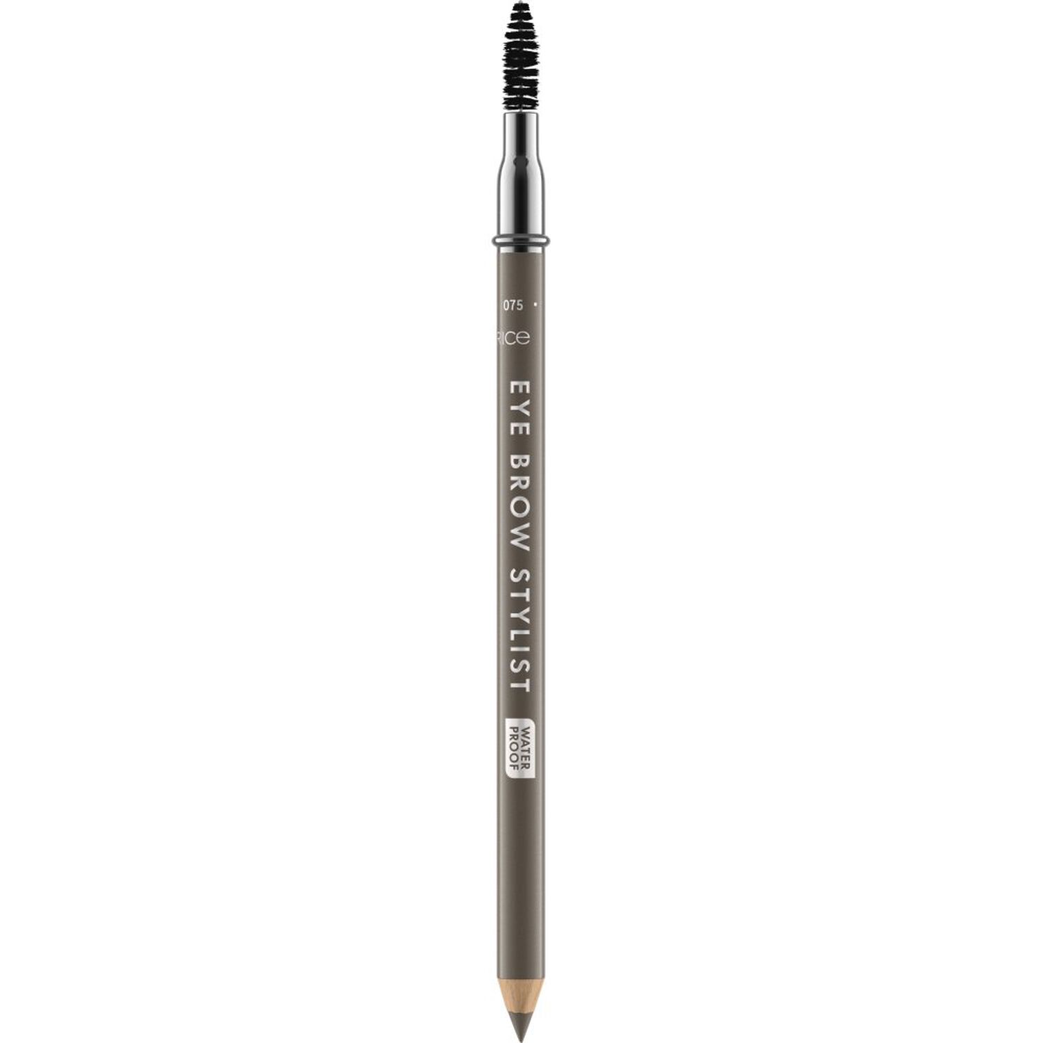 Eye Brow Stylist - Crayon Sourcils Waterproof