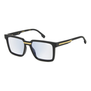 Gafas de Vista Carrera VICTORY C 02/BB 2M2 de Tr90 Hombre 54 mm