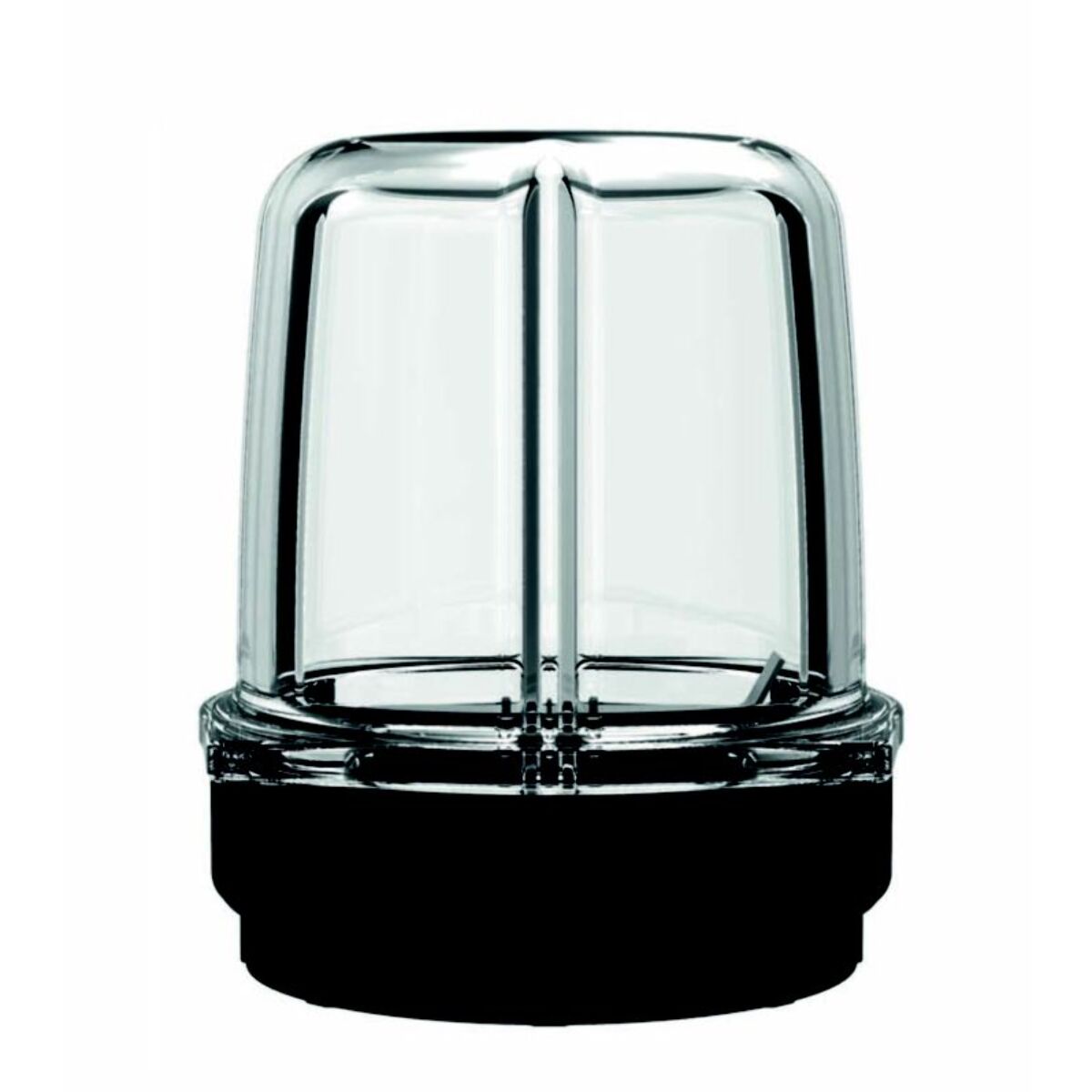 Mini cuve MAGIMIX 17654 Mini bol pour blender