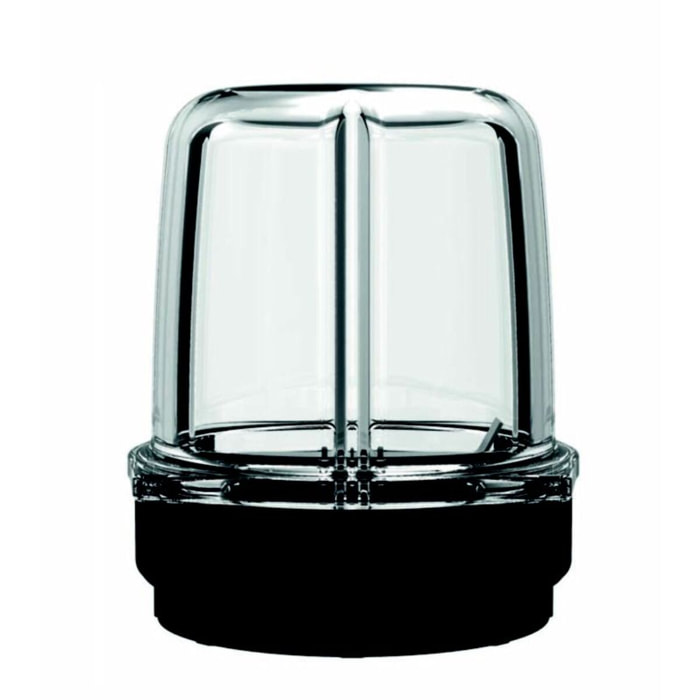 Mini cuve MAGIMIX 17654 Mini bol pour blender