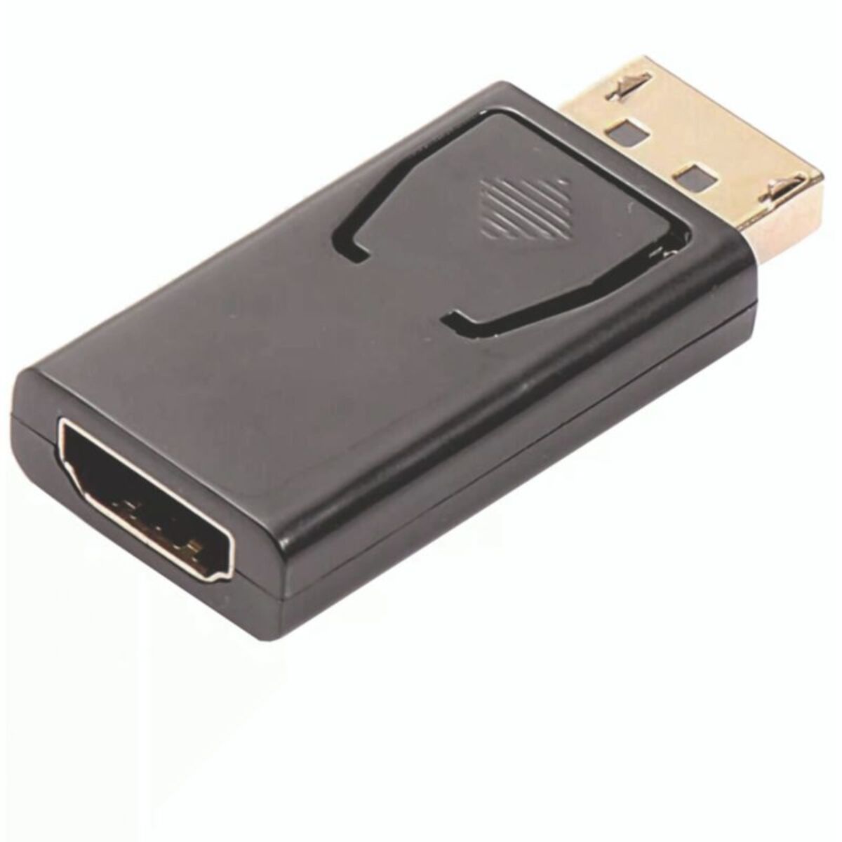 Adaptateur Displayport/HDMI ESSENTIELB Mini-DisplayPort vers HDMI