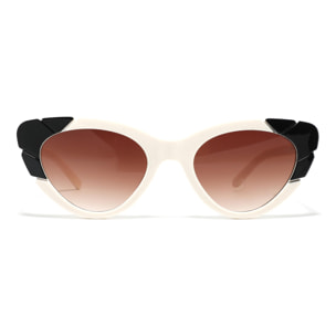 Gafas De Sol Sexton | 2844-3