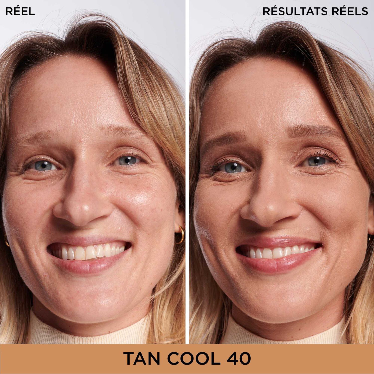 Bye Bye Dark Spots Concealer  - Correcteur de Teint + Sérum 9g