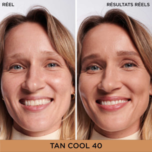 Bye Bye Dark Spots Concealer  - Correcteur de Teint + Sérum 9g