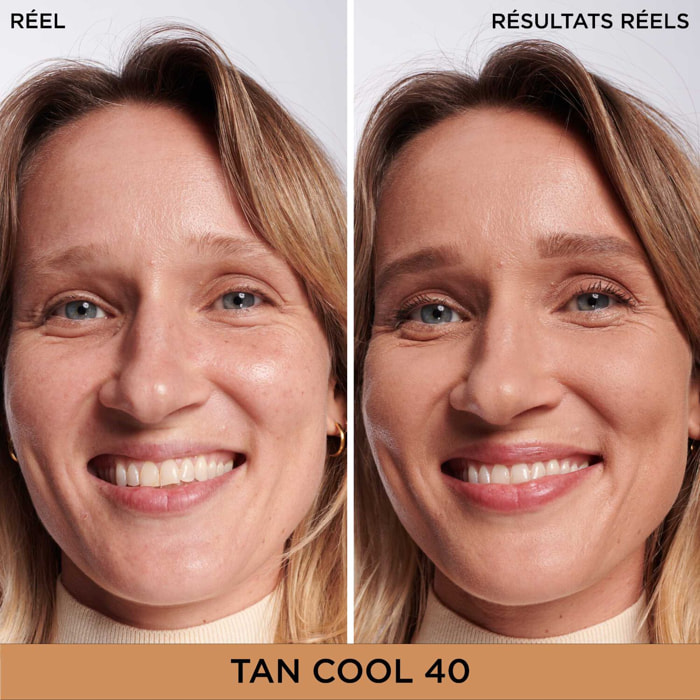 Bye Bye Dark Spots Concealer  - Correcteur de Teint + Sérum 9g