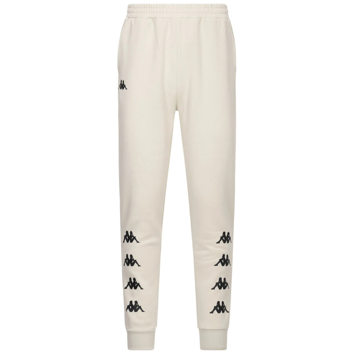 Pantalones Kappa Hombre Gelci