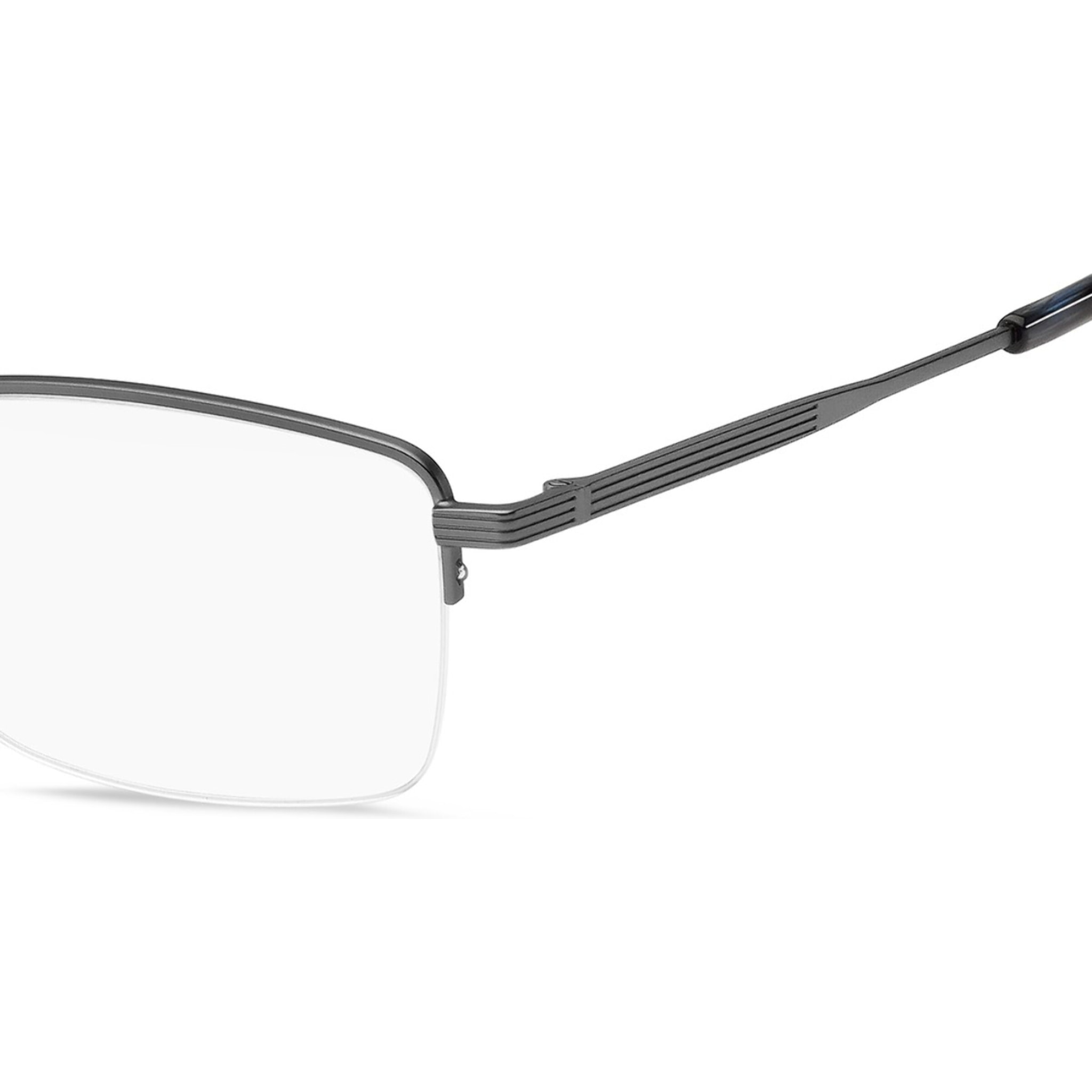 GAFAS DE VISTA TOMMY HILFIGER TH 2036 R80