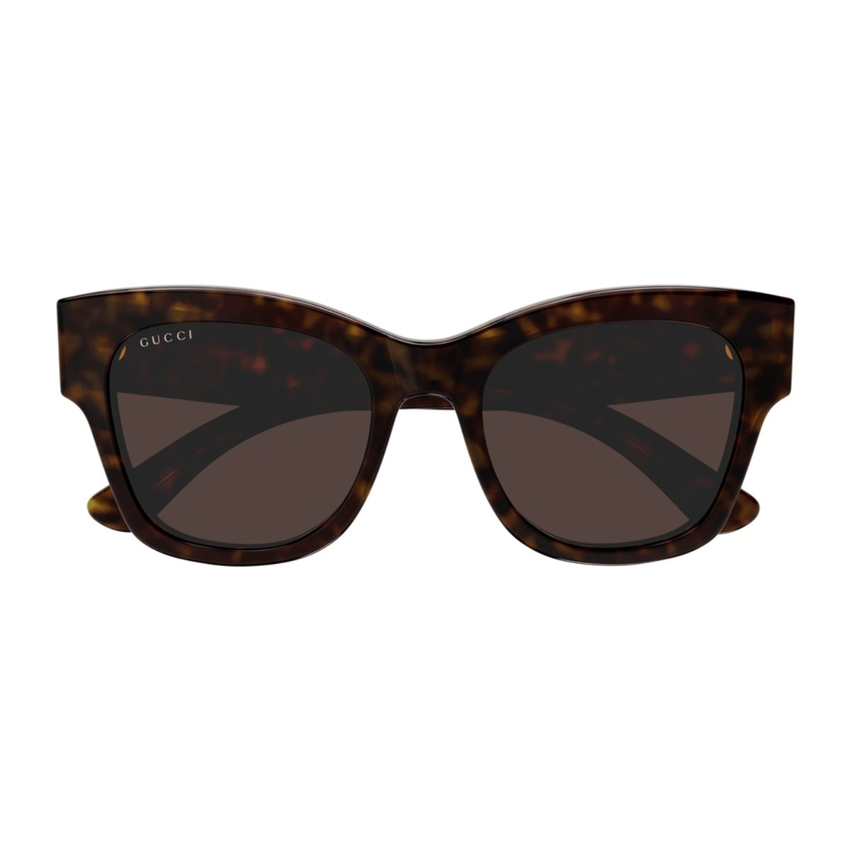 Gafas de Sol Gucci GG1789S-002 de Acetato Mujer 53 mm