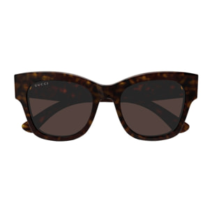 Gafas de Sol Gucci GG1789S-002 de Acetato Mujer 53 mm