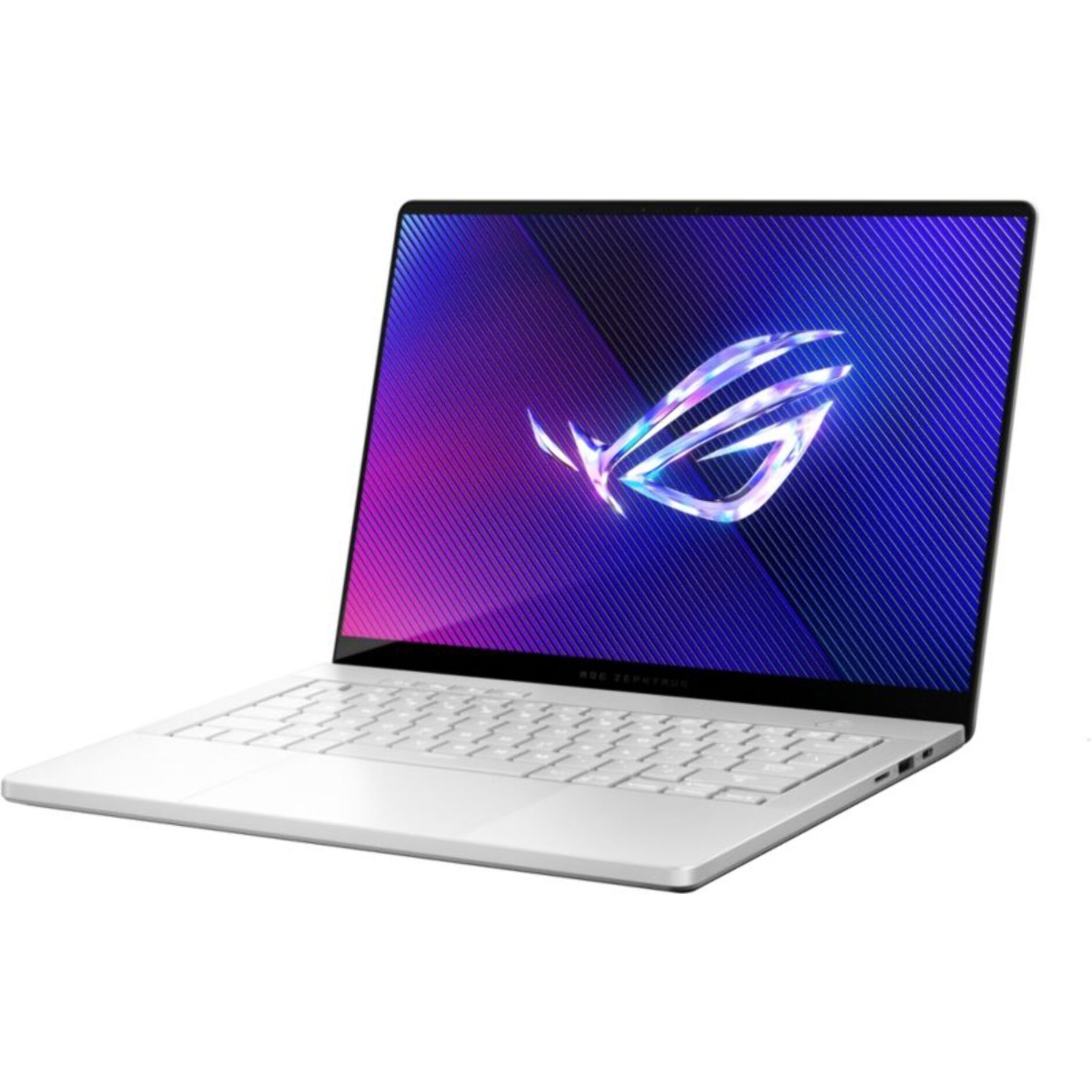 PC Gamer ASUS ROG Zephyrus G14 GA403UV-Q18W