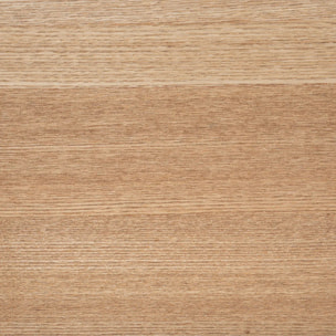 Etagère "Olme" en bois 39x49cm