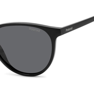 GAFAS DE SOL POLARIZADAS POLAROID PLD 4152/S 807