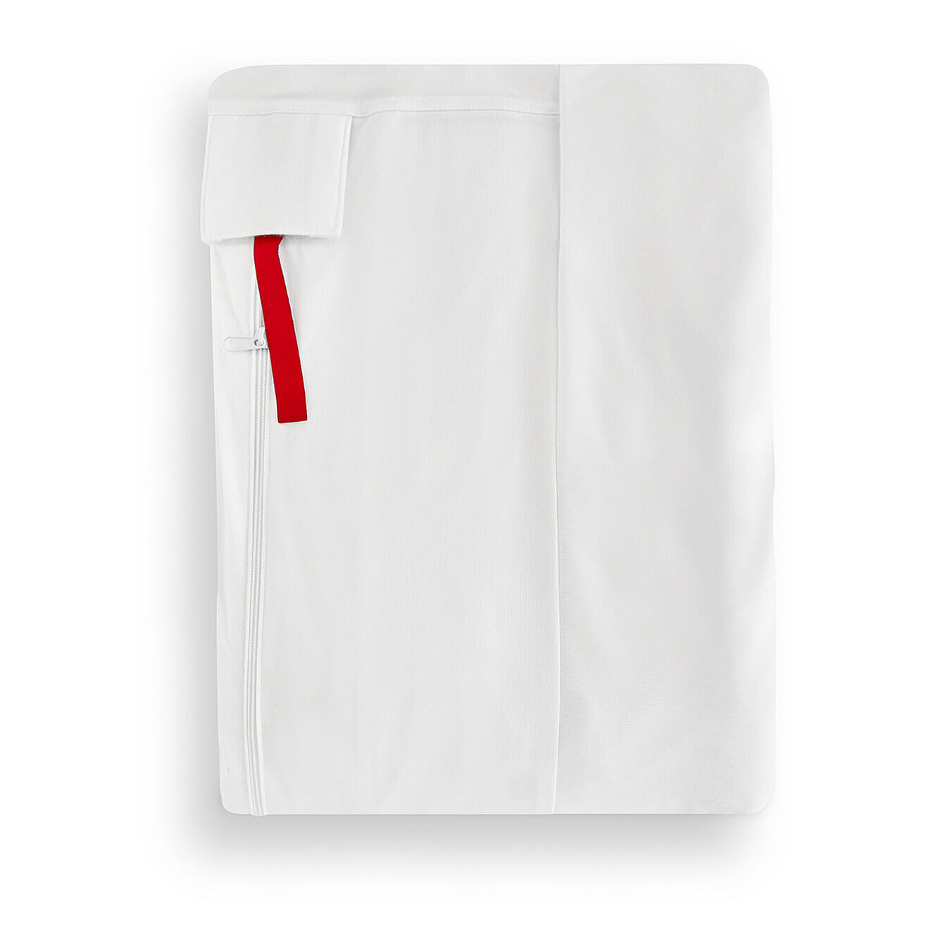 Funda de Colchón | Antichinches | Cierre Hermético | Impermeable | Transpirable | Hipoalergénico