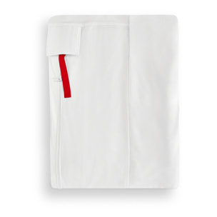 Funda de Colchón | Antichinches | Cierre Hermético | Impermeable | Transpirable | Hipoalergénico