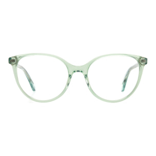 Montura de gafas Kate Spade Mujer ADELLE-1EDF117