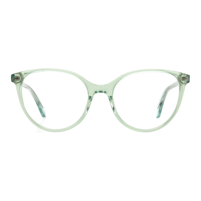 Montura de gafas Kate Spade Mujer ADELLE-1EDF117