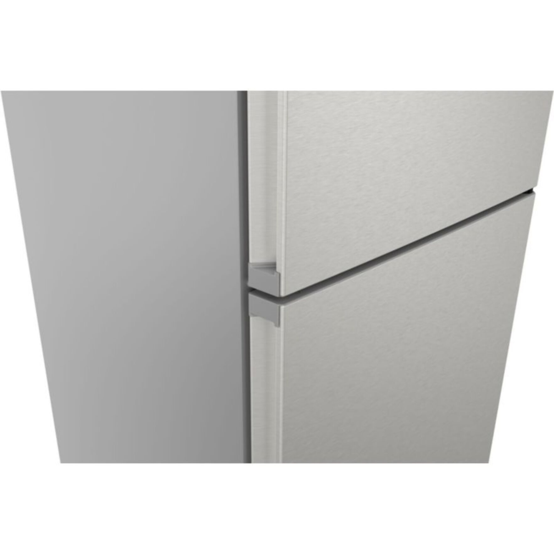 Réfrigérateur combiné SIEMENS KG36N2IBF iQ300, Tiroirs hyperFresh 0°