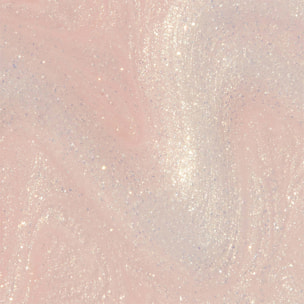 OPI Nail Lacquer Smalto S039 Rosa Shimmer - Reoccurin' Gleam 15ml